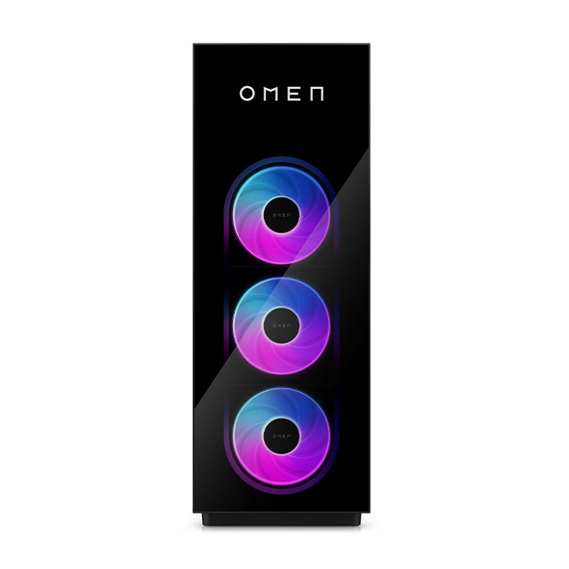 HP OMEN MAX 45L GT23-0000KL