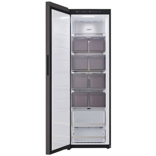 LG���� �������÷��� Z322SM8CSK