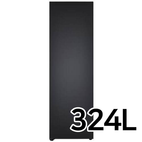 LG전자 오브제컬렉션 Z322SM8CSK