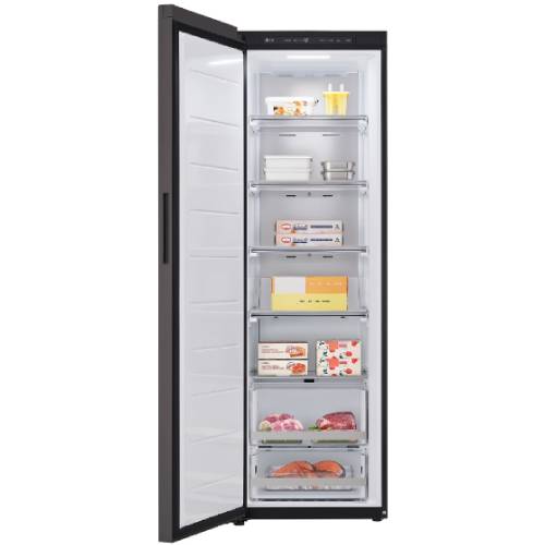 LG���� �������÷��� Z322SM8CSK