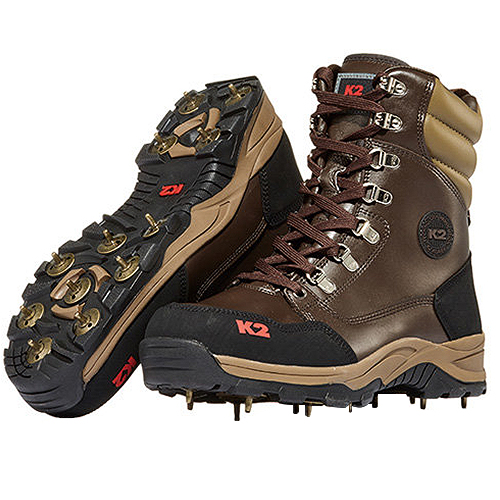 K2세이프티 안전화 K2-69_이미지