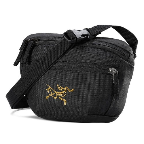 �뽺���̽� ȭ��Ʈ�� ��Ƽ�� 1 ���̽�Ʈ�� 24K ���� ABPFU09234