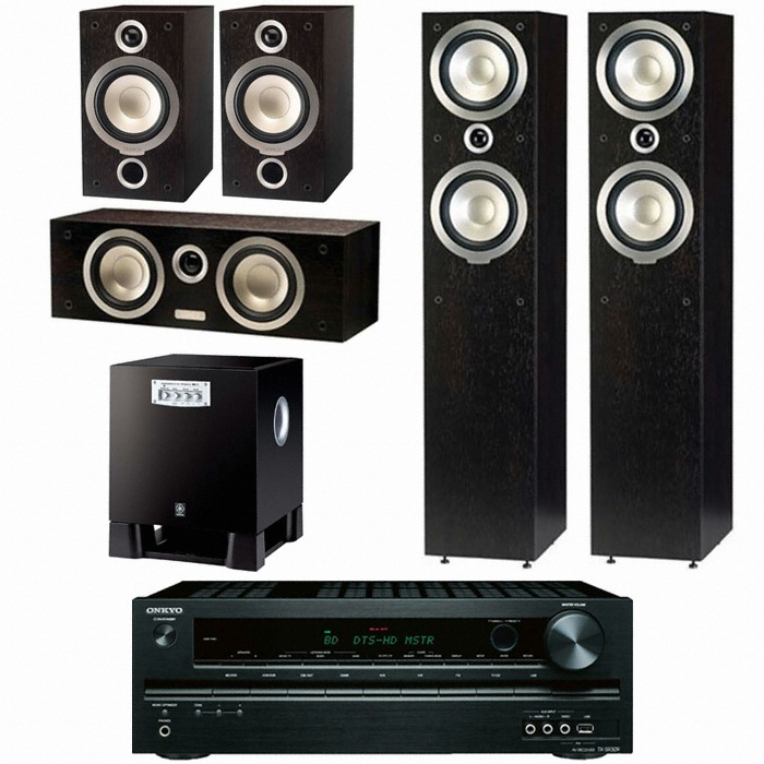 ź���� Mercury V4 5.1ä�� + ���� AV���ù�