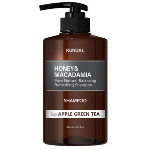 ��� ����ó ��Ǫ ���ñ׸�Ƽ 500ml