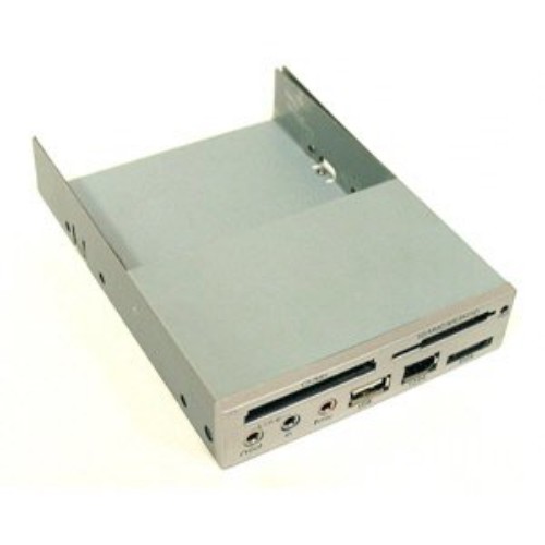 라이트컴 COMS U0862 확장 리더기_이미지