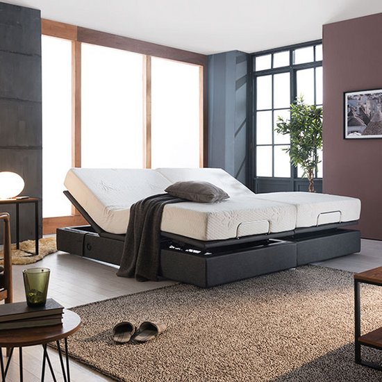 ä�츮 ǫ�� �ڽ� ��Ǻ��� SS+SS