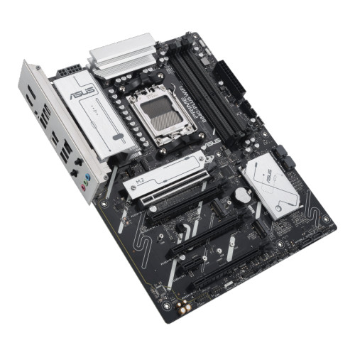 ASUS PRIME B840-PLUS WIFI-CSM 대원씨티에스_이미지