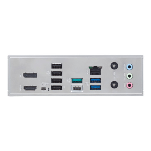 ASUS PRIME B840-PLUS WIFI-CSM 대원씨티에스_이미지