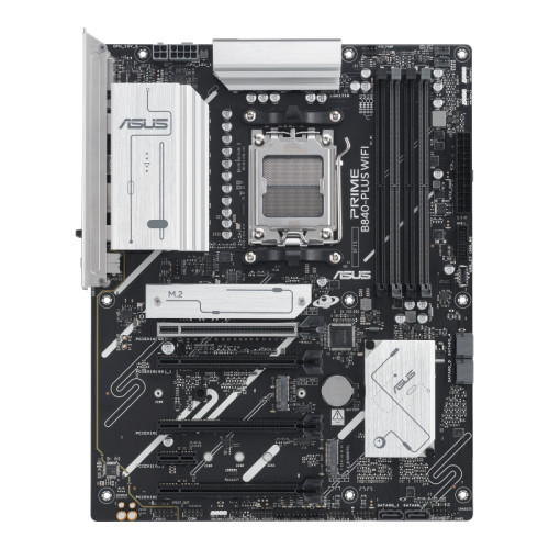 ASUS PRIME B840-PLUS WIFI-CSM �����Ƽ����