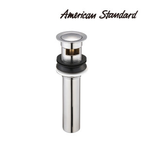 아메리칸스탠다드 자동 폽업 세면대부속품 FJ9190