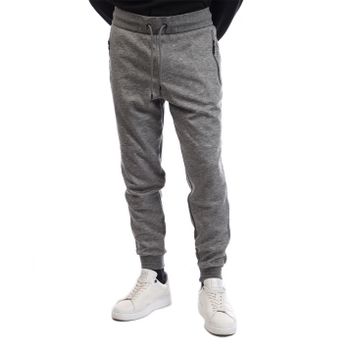 폴로 셔츠 남성 P-Lamont 290 10266260 01 Polo Shirt Mens 542590 Medium Grey 14.._이미지