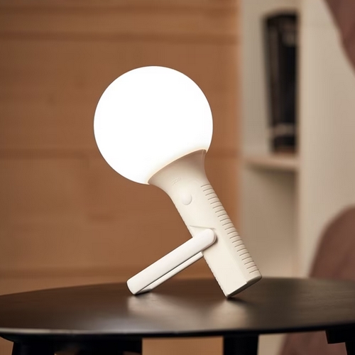 LEXON LED 볼라플러스 행잉 램프_이미지