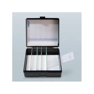 사이언스119 영구프레파라트신경세포/JS-5533-11_이미지