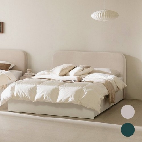 ��ǰ �� �̹���