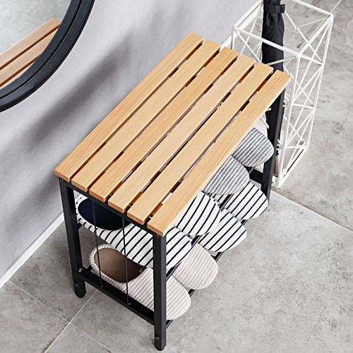 Ȩ���Ͽ콺 �ʵ��㳪�� ��ġ�� �Ź�������