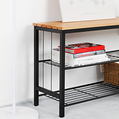 ��ǰ �� �̹���