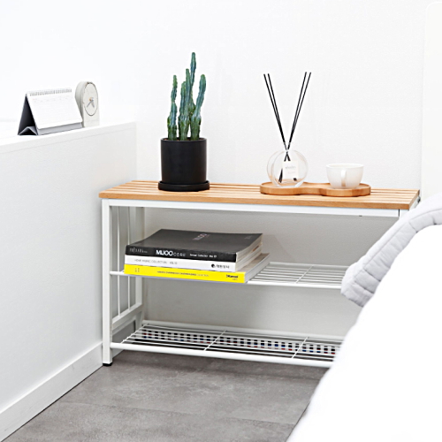 Ȩ���Ͽ콺 �ʵ��㳪�� ��ġ�� �Ź�������