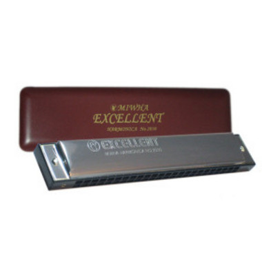 미화 엑설런트 No.2030