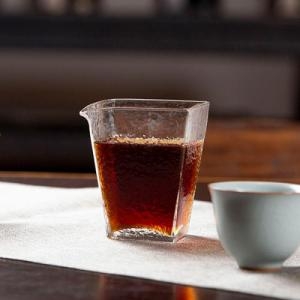 수타미 북대사 유리숙우 F300 150ml_이미지