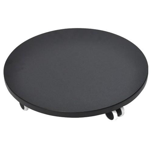 �ų��� LG���� ǻ���ɾ� 2�� ����û���� �̵��� ��ħ��