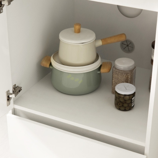 ��ǰ �� �̹���