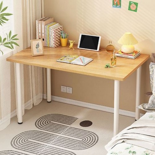 �������� ���� å��