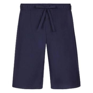 ��ü�ذ��ٳ� �ΰ� �±� �ݹ��� GV37ATGF855 T