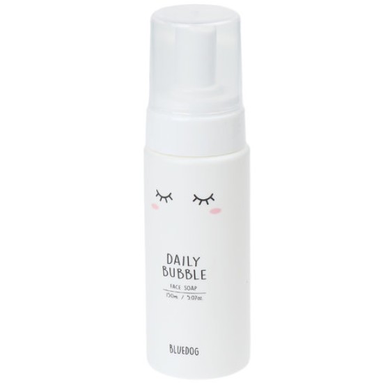 �����Ʈ���� ���絶�ڽ���ƽ ���ϸ� �������̽��� 150ml