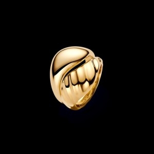 �ǵ��� ���õ� ����ŷ �� 163832C00