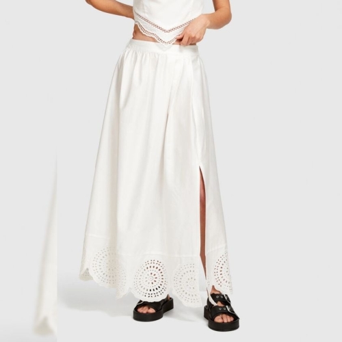 SISLEY �㸮��� �ش� ���̽� ��ĿƮ 4WDVL0021