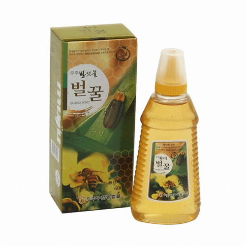 ���ֱ�õ������ ��ī�þƲ� 600g