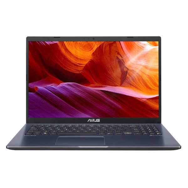 ASUS ExpertBook P1510CJA-EJ888 WIN10