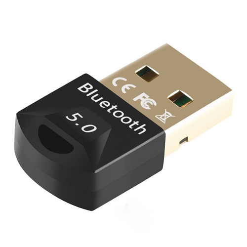 ���̺�۷ι� YB-BT00050