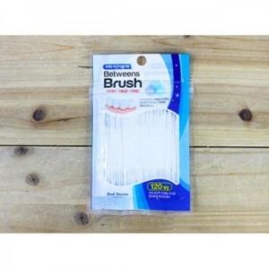 ���������� ��Ż�ɾ� �������� �޴�� ġ��ĩ�� ���ʿ� 120EA ġ�� ġ��ĩ�� ġ��ġ��ĩ�� ġ��ġ�� �޴��ġ��ĩ��
