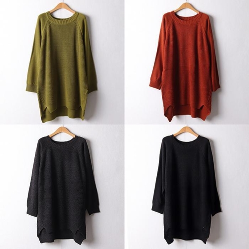 EB 나그랑니트롱라운드티 I036H510 빅사이즈 43390567