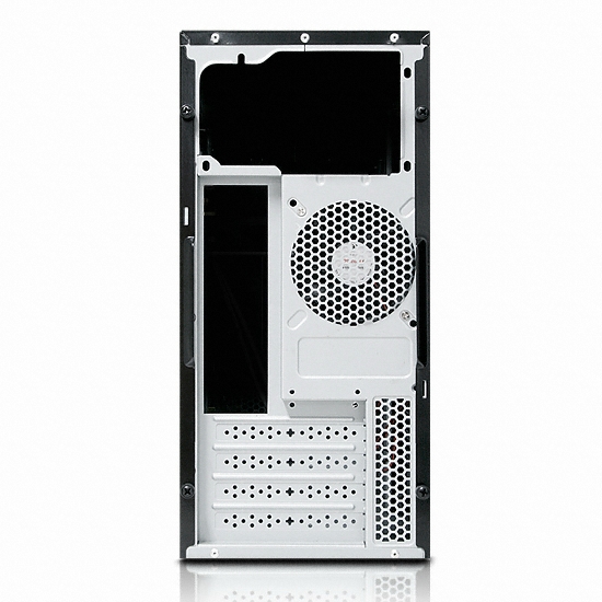 �ٿ��ڸ��� K2 BLUE BEAM