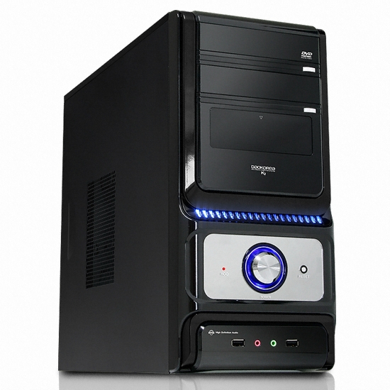 �ٿ��ڸ��� K2 BLUE BEAM