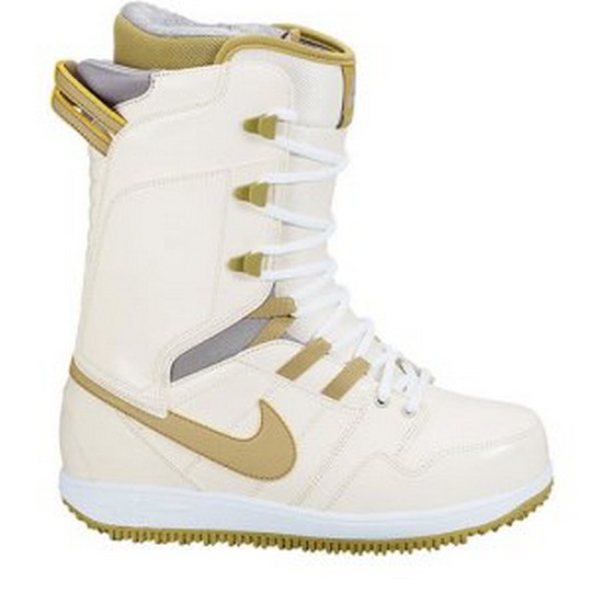 ����Ű 13/14 ������ VAPEN 447124-171