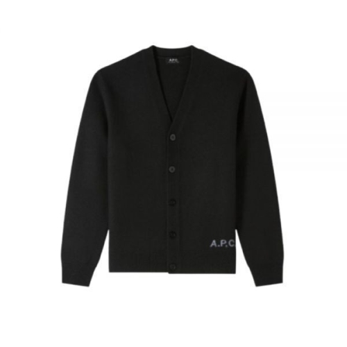 ����� Kenny Cardigan 121497670