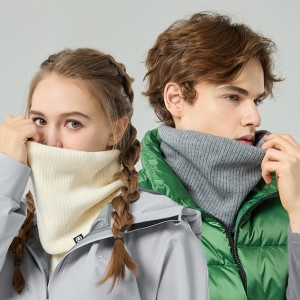 jaynics 1+1 벨로아 웜핏 소프트쉘 넥가드 모달리안 넥워머_이미지