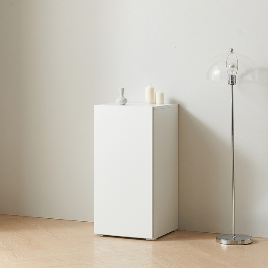 BIF보루네오 마르체 디노 광폭 2단 선반 수납장 400이미지입니다. 누르면 해당 게시물로 새창이동합니다.