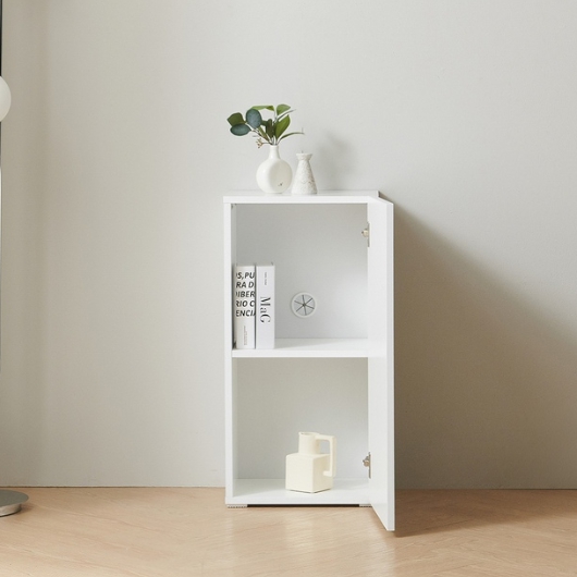 BIF����׿� ����ü ��� ���� 2�� ���� ������ 400