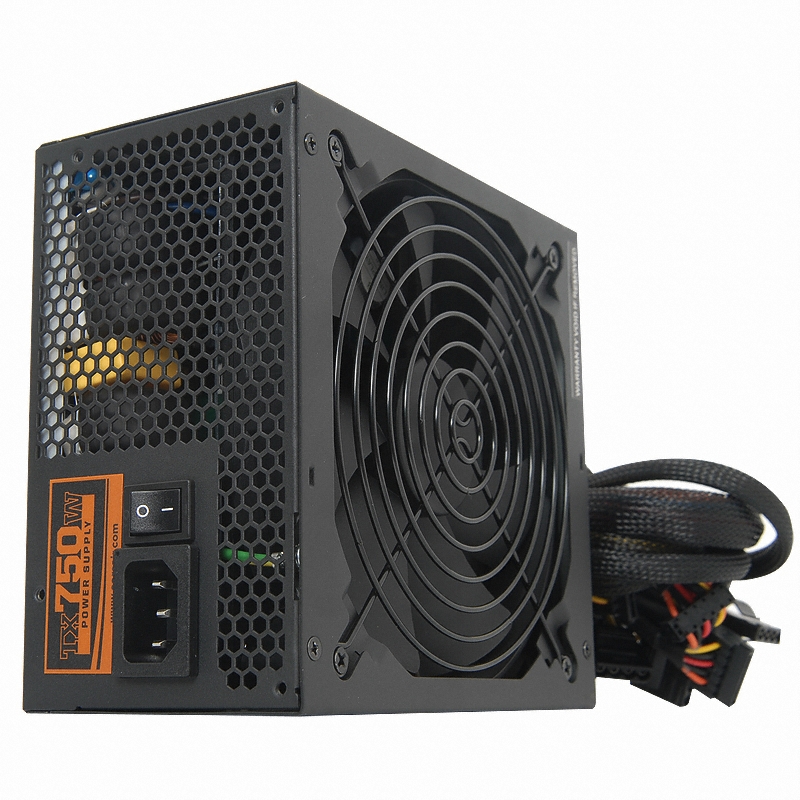 CORSAIR TX750W_이미지
