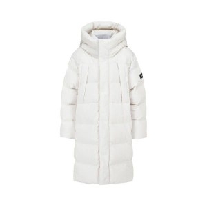 탑텐키즈 BALANCE 슈퍼에어 롱다운(MKC4JP3933)