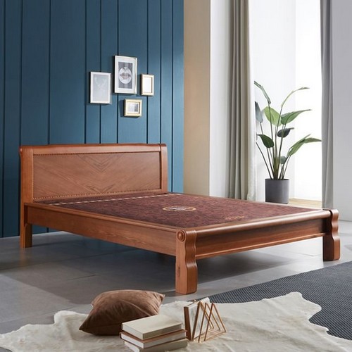 BIF����׿� ��׵� YS301 �¿� ��ħ�� Q