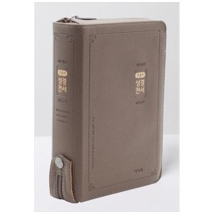 �ư��� ū���ڼ������� �� �������� �����۰� �պ� ���� ���� NKR72AB ��ũ����