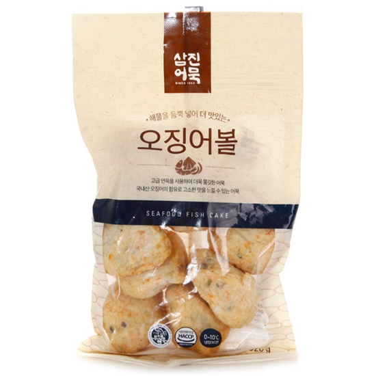 ����� ��¡�� 320g
