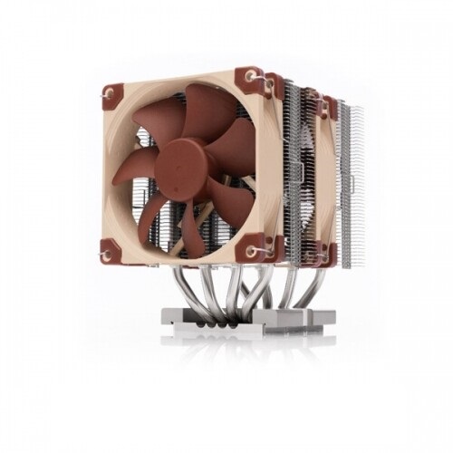 NOCTUA NH-D9 DX-4677 4U_이미지