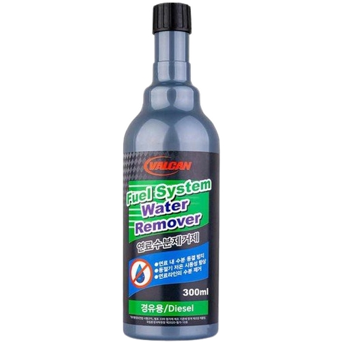 ��ĭ �ڵ��� ���� ���������� ������ 300ml