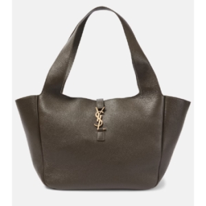 Le 5 a 7 Bea 레더 토트백 백 P00884149